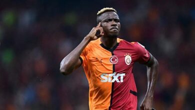 osimhenin transfer tercihi ortaya cikti galatasaraya buyuk piyango 7aKsXrKE