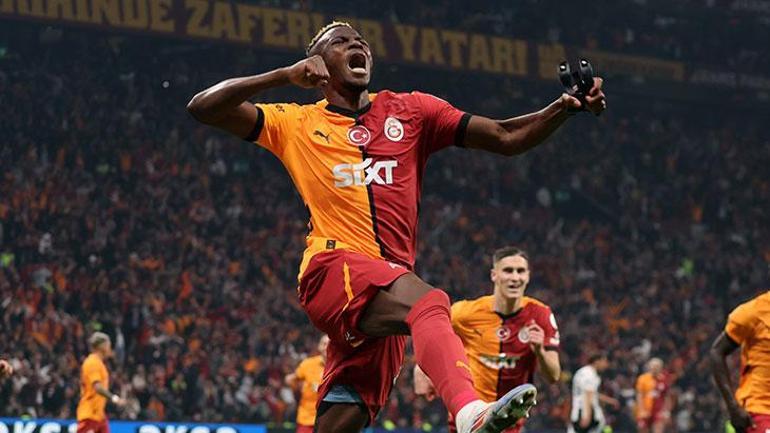 Osimhen'in transferi için ödenecek fiyat dudak uçuklattı! Eşi gibisi görülmemiş sayı 3 osimhenin transferi icin odenecek fiyat dudak ucuklatti esi gibisi gorulmemis sayi 1 tT5m2a4J