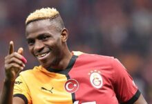 osimhenin transferi icin odenecek fiyat dudak ucuklatti esi gibisi gorulmemis sayi KDzP4JG4