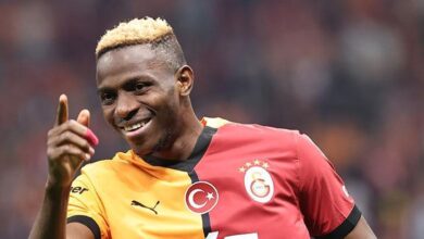 osimhenin transferi icin odenecek fiyat dudak ucuklatti esi gibisi gorulmemis sayi KDzP4JG4