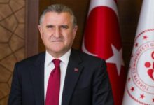 osman askin bak turkiye bir voleybol ulkesi hNGc2QX9