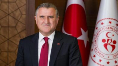 osman askin bak turkiye bir voleybol ulkesi hNGc2QX9