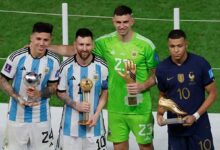 osman senherden galatasaraya martinez uyarisi vazgecin bu futbolcu bastan biraz kontak 6fvJHsX3