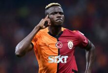 osman senherden osimhen argumani bu transfer galatasaray lehine bitecek FpEdpaWi
