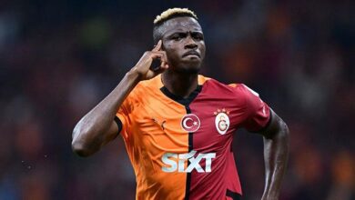 osman senherden osimhen argumani bu transfer galatasaray lehine bitecek FpEdpaWi