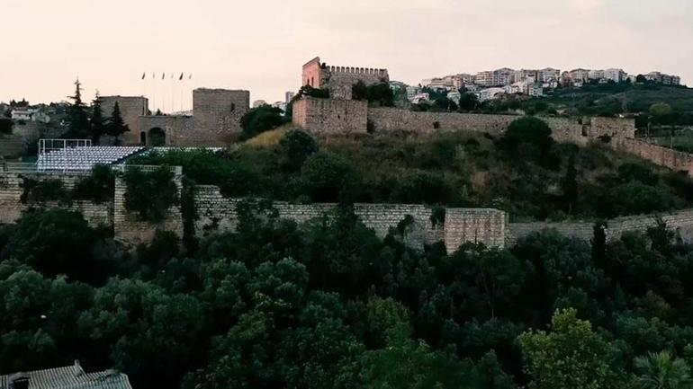 Osmanlı'nın bahtını değiştirdi! Marmara'nın gizli hazinesi: Tam 3 bin yıllık 2 osmanlinin bahtini degistirdi marmaranin gizli hazinesi tam 3 bin yillik 0 pykWQqWP