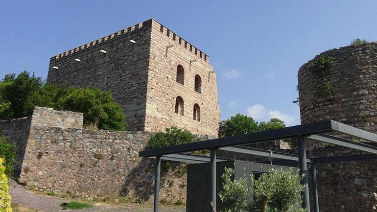 Osmanlı'nın bahtını değiştirdi! Marmara'nın gizli hazinesi: Tam 3 bin yıllık 4 osmanlinin bahtini degistirdi marmaranin gizli hazinesi tam 3 bin yillik 2 k1vuCq3n
