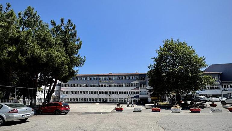 ÖSYM'den YKS'ye girecek öğrencilere "19 Mayıs Lisesi" uyarısı: Birçok öğrenci mağdur olmuştu 2 osymden yksye girecek ogrencilere 19 mayis lisesi uyarisi bircok ogrenci magdur olmustu 0 WYafH3Bl