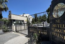 osymden yksye girecek ogrencilere 19 mayis lisesi uyarisi bircok ogrenci magdur olmustu LlLbv8Qx