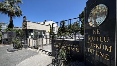 osymden yksye girecek ogrencilere 19 mayis lisesi uyarisi bircok ogrenci magdur olmustu LlLbv8Qx