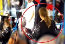 otobuste dusurulen 50 bin tl kiymetindeki altin kolyeyi aldi o anlar anbean kaydedildi gAXUVSJF