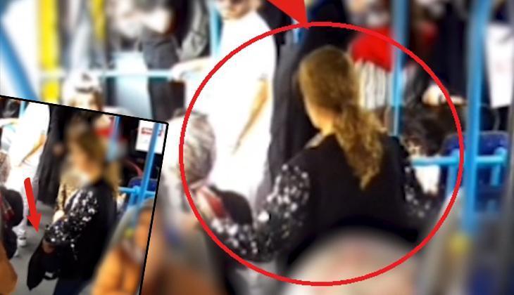 Otobüste düşürülen 50 bin TL kıymetindeki altın kolyeyi aldı! O anlar anbean kaydedildi 1 otobuste dusurulen 50 bin tl kiymetindeki altin kolyeyi aldi o anlar anbean kaydedildi gAXUVSJF