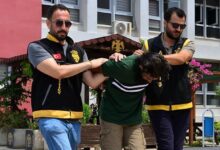 otoyol kenarinda 2 genci dovdu dayak yemis halde buldum dedi VSY65ybX
