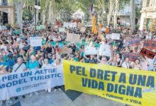 overturizm turkiyeye de sicrar mi JaxcBypl