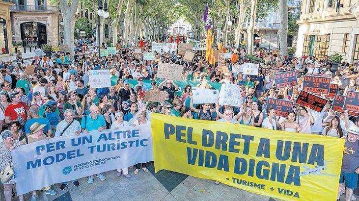 Overturizm Türkiye’ye de sıçrar mı? 1 overturizm turkiyeye de sicrar mi