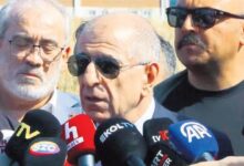 ozdaga 2 yil 4 ay 3 gun mahpus ve tahliye YQipmsAU