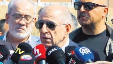 ozdaga 2 yil 4 ay 3 gun mahpus ve tahliye YQipmsAU