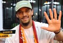 ozel galatasaraydan leroy sane sonrasi bir bomba daha kiralik olarak geliyor hkQbrpCO
