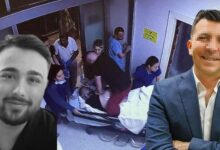 ozel hastanedeki ameliyat universiteli gencin sonu oldu sok sav bozuk aygitla operasyon yapti ai8HgDer