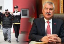 ozel kalem muduru makaminda olduruldu zeydan karalar 20 yildir benim yanimda calisan birisi FtdiOwPF