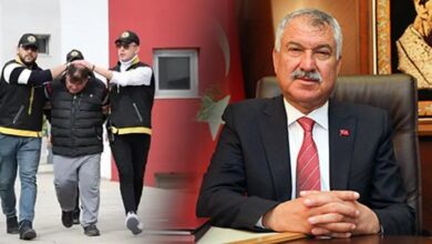 ozel kalem muduru makaminda olduruldu zeydan karalar 20 yildir benim yanimda calisan birisi FtdiOwPF