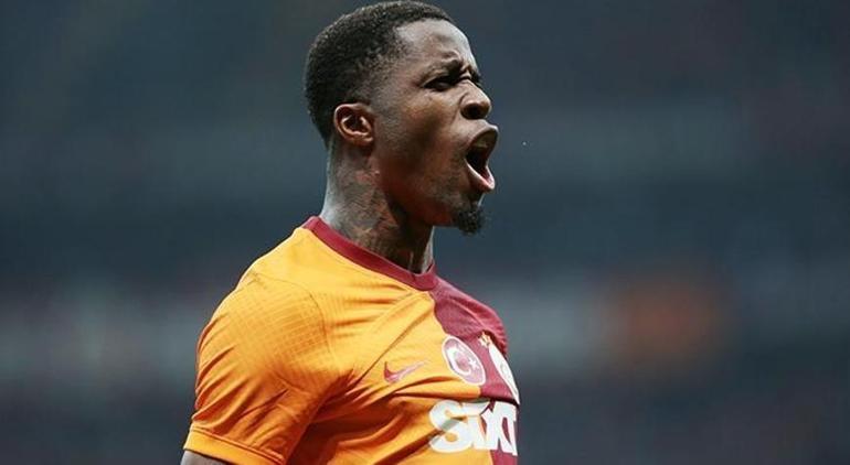 ozel kiradan donecekler netlesti fifanin yeni kurali 4 buyukleri terletecek 0