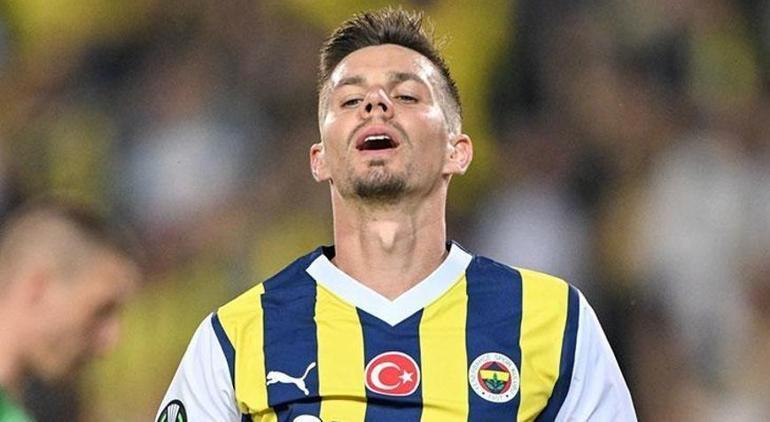 ozel kiradan donecekler netlesti fifanin yeni kurali 4 buyukleri terletecek 1