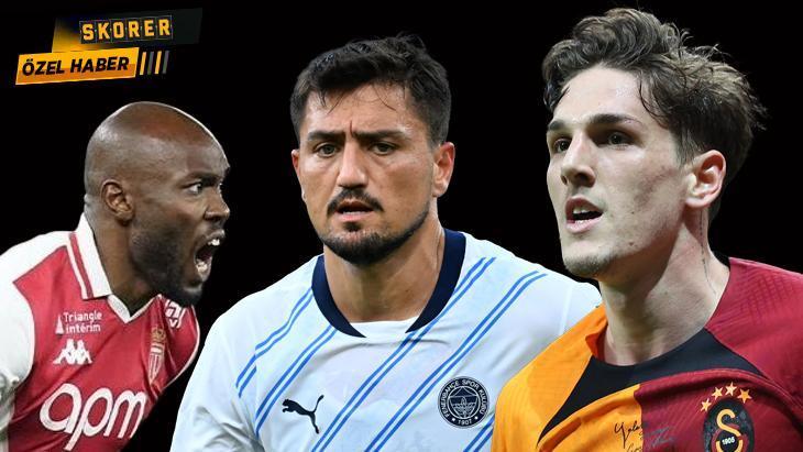 ozel kiradan donecekler netlesti fifanin yeni kurali 4 buyukleri terletecek Zu2OEpyI