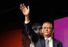 ozelden chp kurultayinin iptal davasiyla ilgili aciklama Q4ZFsRtP