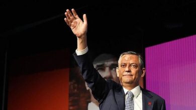 ozelden chp kurultayinin iptal davasiyla ilgili aciklama Q4ZFsRtP