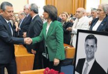 ozelden ic cephe cevabi ic cepheyi tahkim edelim CRkt4p3z