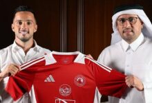 pablo sarabia al arabiye transfer oldu Qp2COVEH