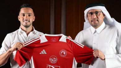 pablo sarabia al arabiye transfer oldu Qp2COVEH