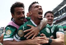 palmeiras fifa kulupler dunya kupasinda ceyrek finalde 3Vk9MpRl