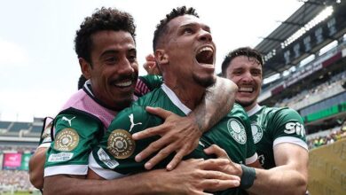 palmeiras fifa kulupler dunya kupasinda ceyrek finalde 3Vk9MpRl