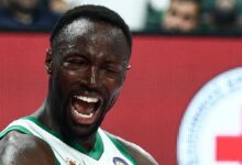 panathinaikostan jerian grant hamlesi 6gWFgkxh