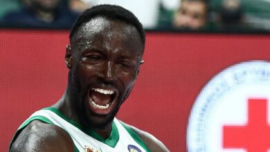 panathinaikostan jerian grant hamlesi 6gWFgkxh