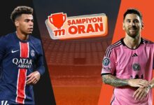 paris saint germain kulupler dunya kupasinda messili inter miami karsisinda macin heyecani canli sohbet VLZEKOaC