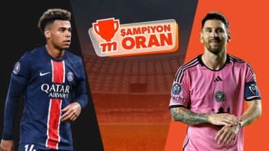 paris saint germain kulupler dunya kupasinda messili inter miami karsisinda macin heyecani canli sohbet VLZEKOaC