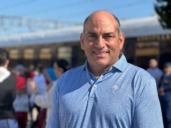 Paris'ten çıktı! Romanlara bahis olan Orient Express Türkiye'de 18 paristen cikti romanlara bahis olan orient express turkiyede 16 OjuwL4tK