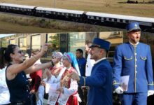 paristen cikti romanlara bahis olan orient express turkiyede YB6qyUtL