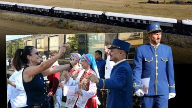 paristen cikti romanlara bahis olan orient express turkiyede YB6qyUtL