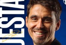parmada carlos cuesta periyodu basladi 8WMyOWNI