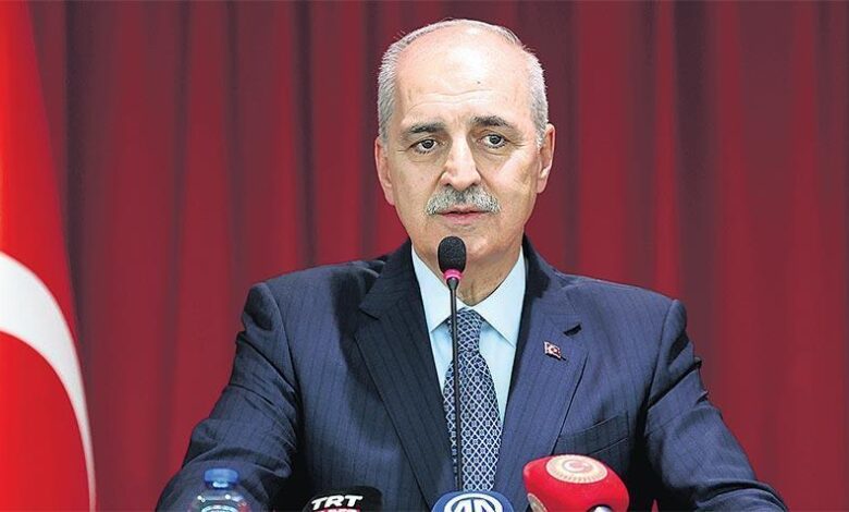 Partiler ortasına ‘kırmızı hat’ 1 partiler ortasina kirmizi hat GLKset5X
