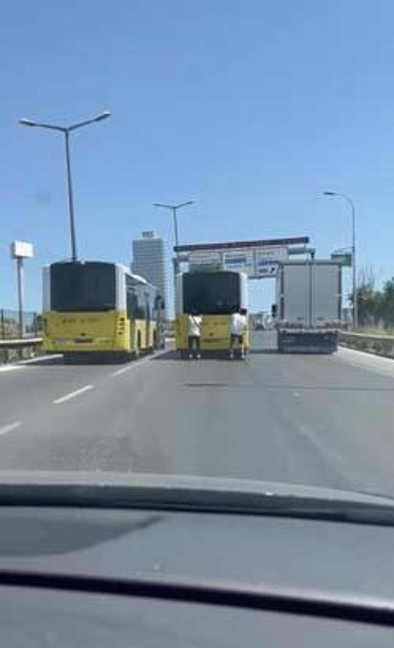 Patenli gençlerin 'ölüm' seyahati yürekleri ağza getirdi 2 patenli genclerin olum seyahati yurekleri agza getirdi 0 PbsyRnbK