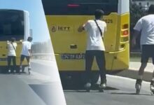 patenli genclerin olum seyahati yurekleri agza getirdi Tj7W9sCy