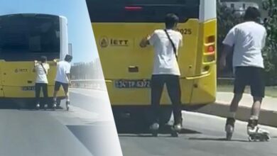 patenli genclerin olum seyahati yurekleri agza getirdi Tj7W9sCy
