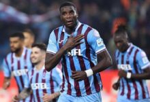 paul onuachu trabzonspora geri donuyor ZdeUpktC