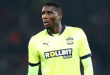 paul onuachu trabzonsporla anlasti iste gelis tarihi baQUTQZz