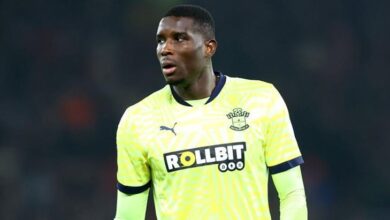 paul onuachu trabzonsporla anlasti iste gelis tarihi baQUTQZz